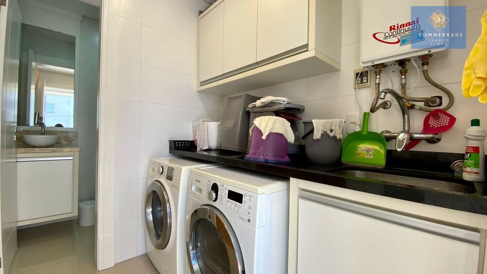 Apartamento, 3 quartos, 320 m² - Foto 12