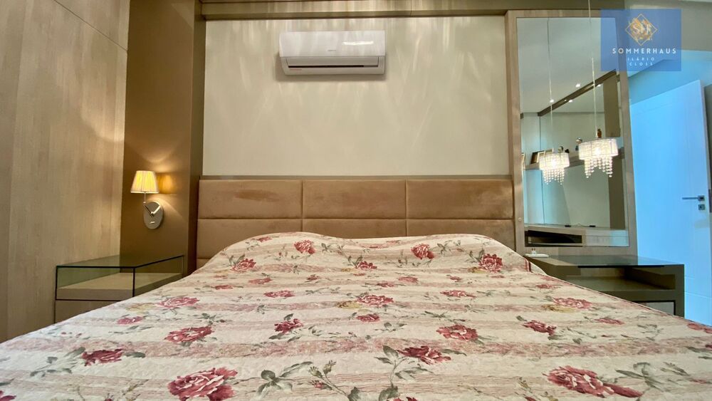 Apartamento, 3 quartos, 320 m² - Foto 9