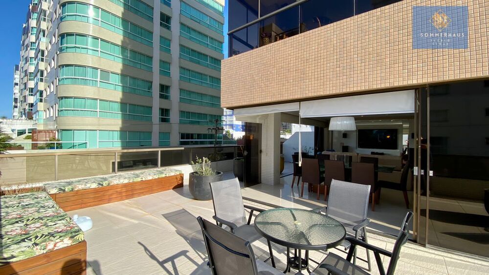 Apartamento, 3 quartos, 320 m² - Foto 6