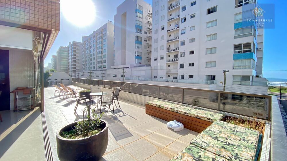 Apartamento, 3 quartos, 320 m² - Foto 5