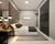 Apartamento, 2 quartos, 74 m² - Foto 4