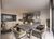 Apartamento, 2 quartos, 74 m² - Foto 1