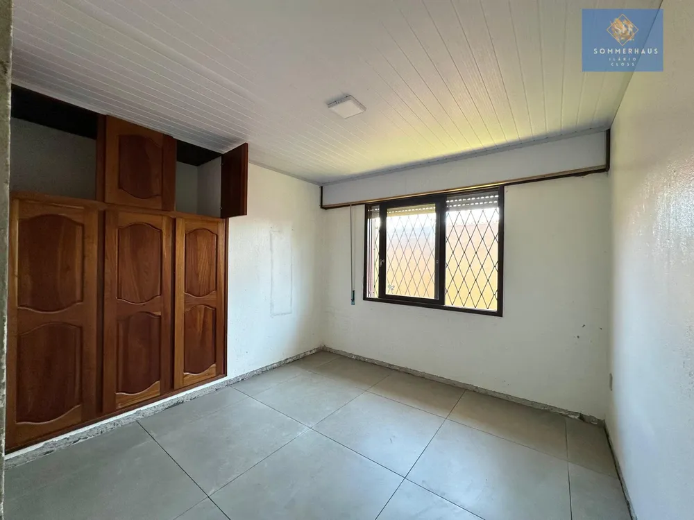 Casa, 5 quartos, 201 m² - Foto 5