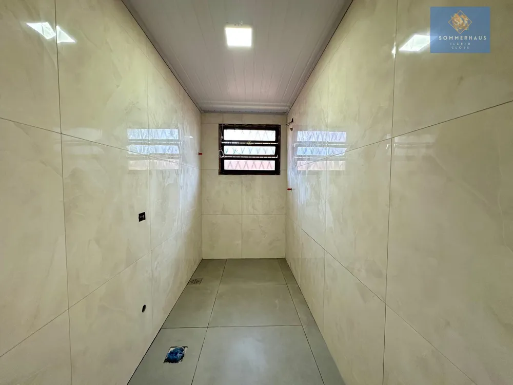 Casa, 5 quartos, 201 m² - Foto 4