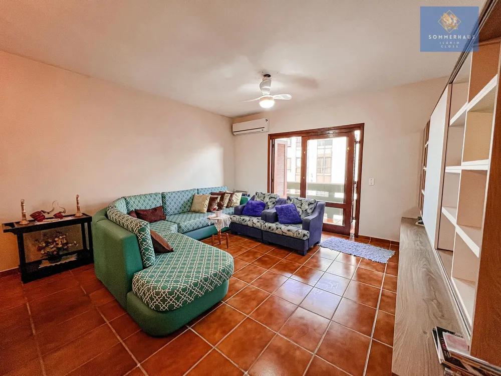 Cobertura, 3 quartos, 270 m² - Foto 5
