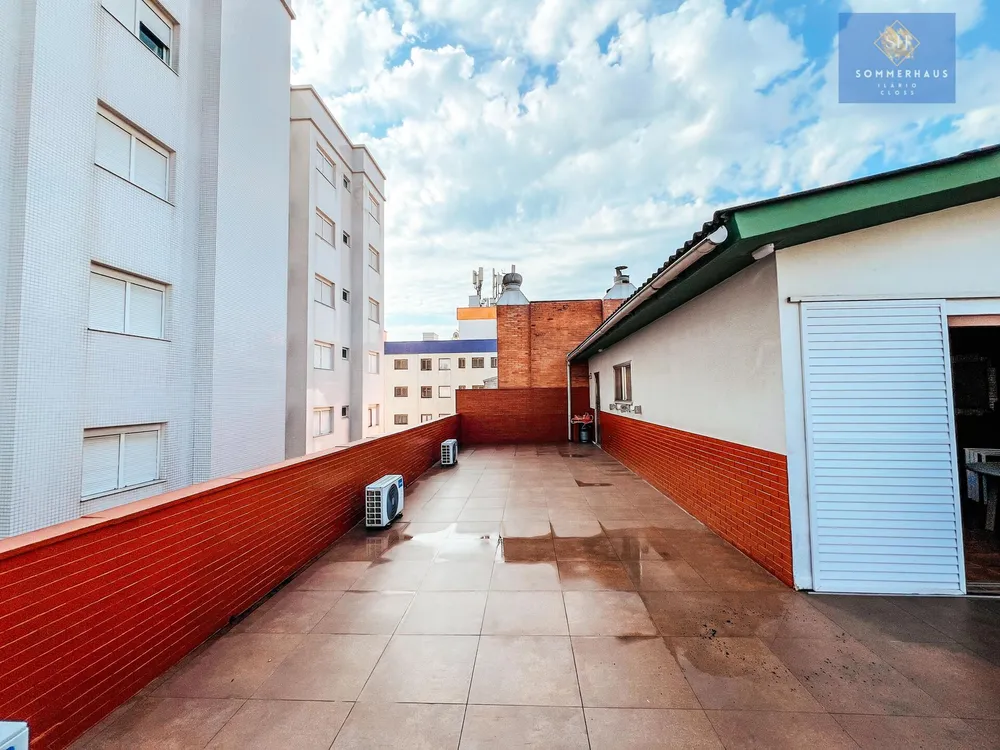 Cobertura, 3 quartos, 270 m² - Foto 8