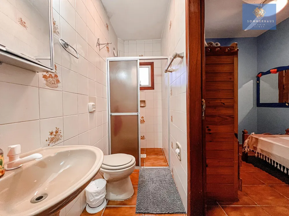 Cobertura, 3 quartos, 270 m² - Foto 6