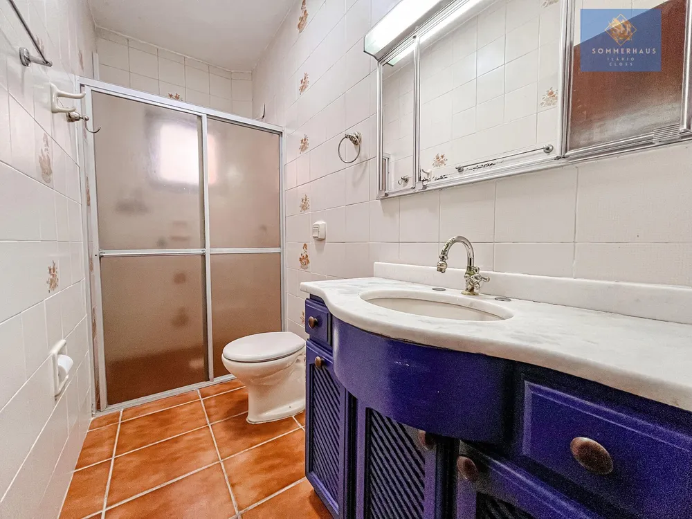 Cobertura, 3 quartos, 270 m² - Foto 7
