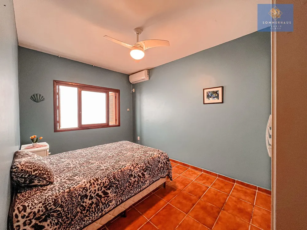 Cobertura, 3 quartos, 270 m² - Foto 4