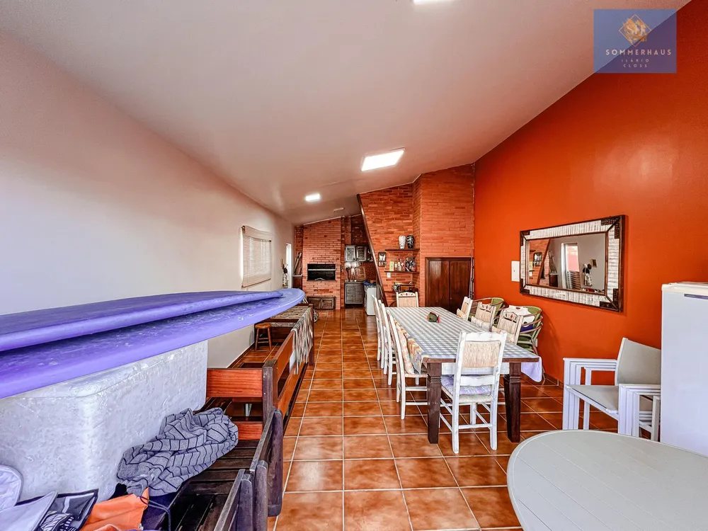 Cobertura, 3 quartos, 270 m² - Foto 3