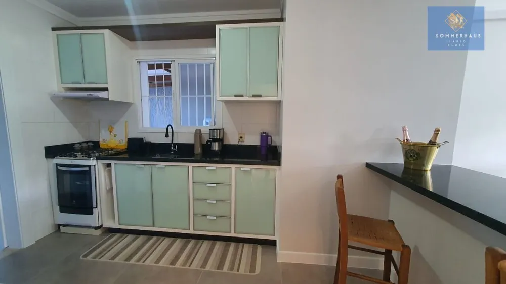 Casa, 3 quartos, 140 m² - Foto 6