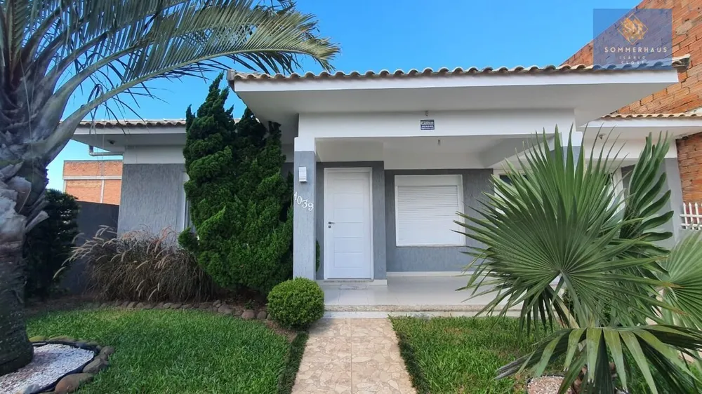 Casa, 3 quartos, 140 m² - Foto 4