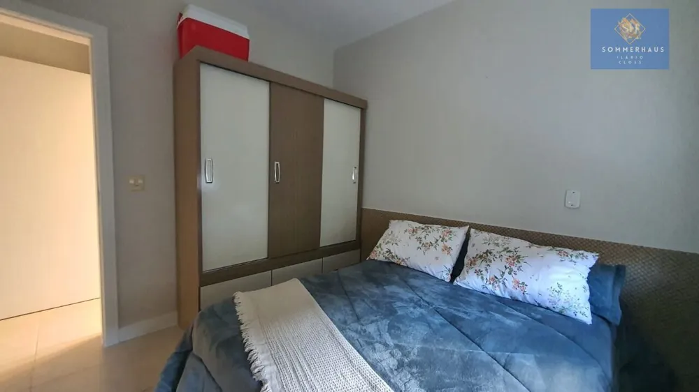 Casa, 3 quartos, 140 m² - Foto 12