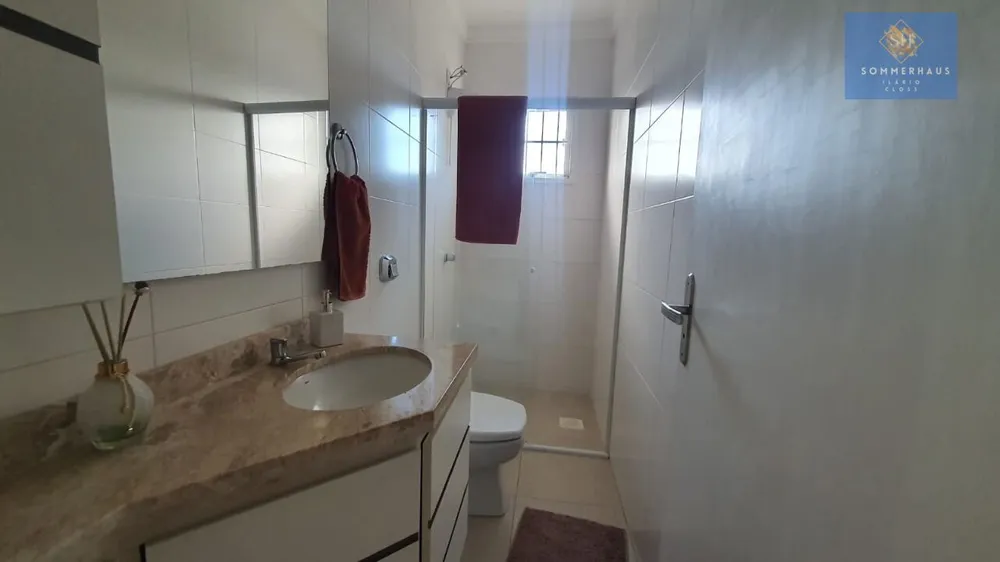 Casa, 3 quartos, 140 m² - Foto 2