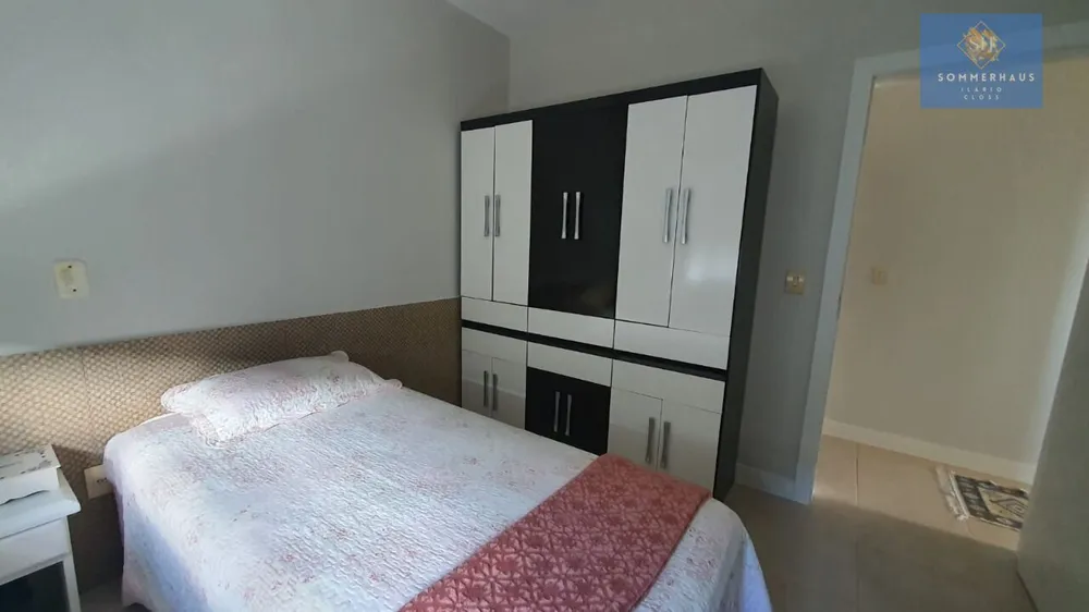 Casa, 3 quartos, 140 m² - Foto 1