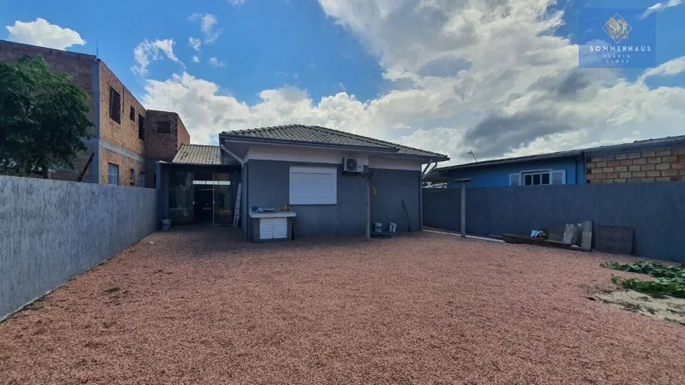 Casa, 3 quartos, 140 m² - Foto 5