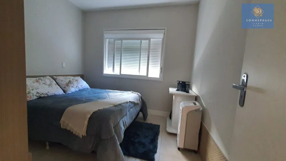 Casa, 3 quartos, 140 m² - Foto 11