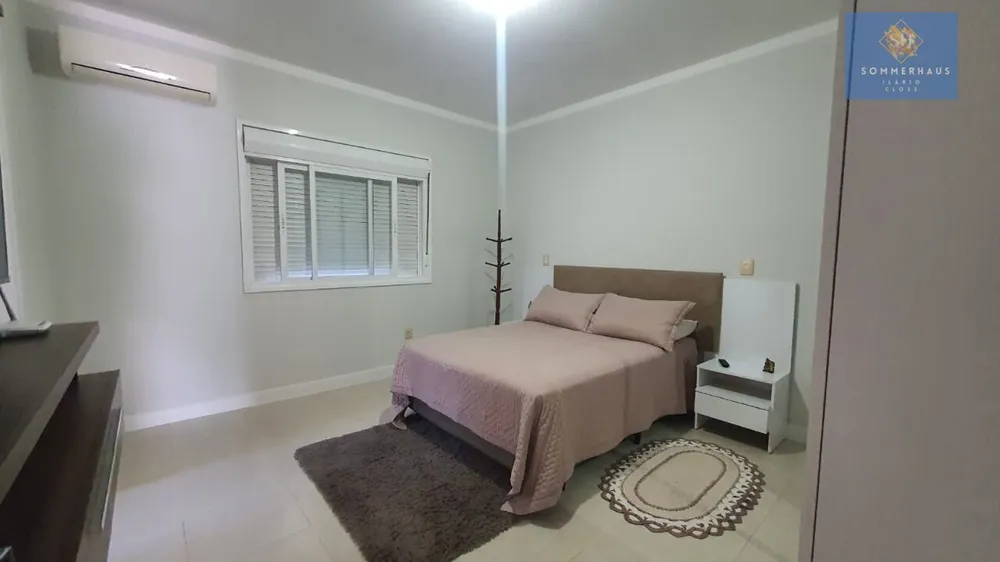 Casa, 3 quartos, 140 m² - Foto 3