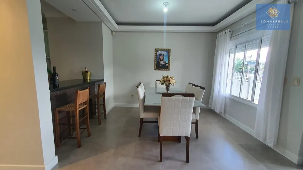 Casa, 3 quartos, 140 m² - Foto 7