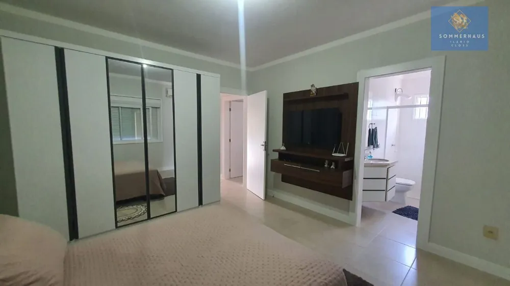 Casa, 3 quartos, 140 m² - Foto 8