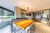 Apartamento, 4 quartos, 405 m² - Foto 4