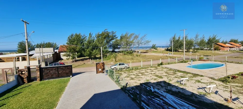 Sobrado, 4 quartos - Foto 5