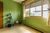 Apartamento, 2 quartos, 59 m² - Foto 1