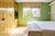 Apartamento, 2 quartos, 59 m² - Foto 6