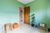 Apartamento, 2 quartos, 59 m² - Foto 4