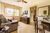 Apartamento, 2 quartos, 59 m² - Foto 7