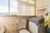 Apartamento, 2 quartos, 59 m² - Foto 3