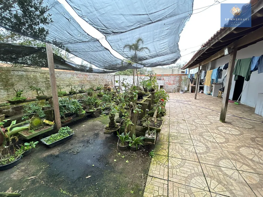 Casa, 2 quartos, 99 m² - Foto 4