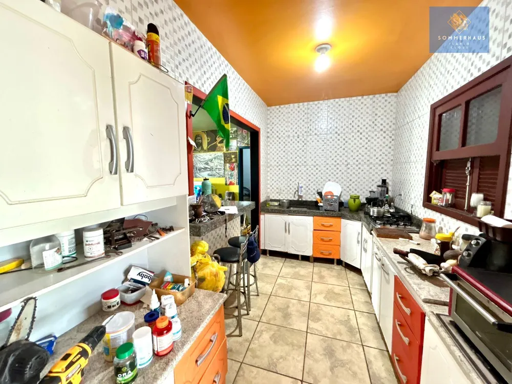 Casa, 2 quartos, 99 m² - Foto 2