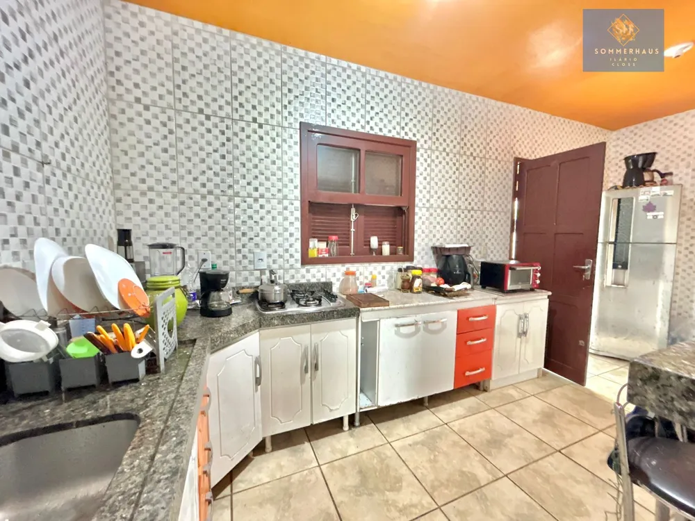 Casa, 2 quartos, 99 m² - Foto 3