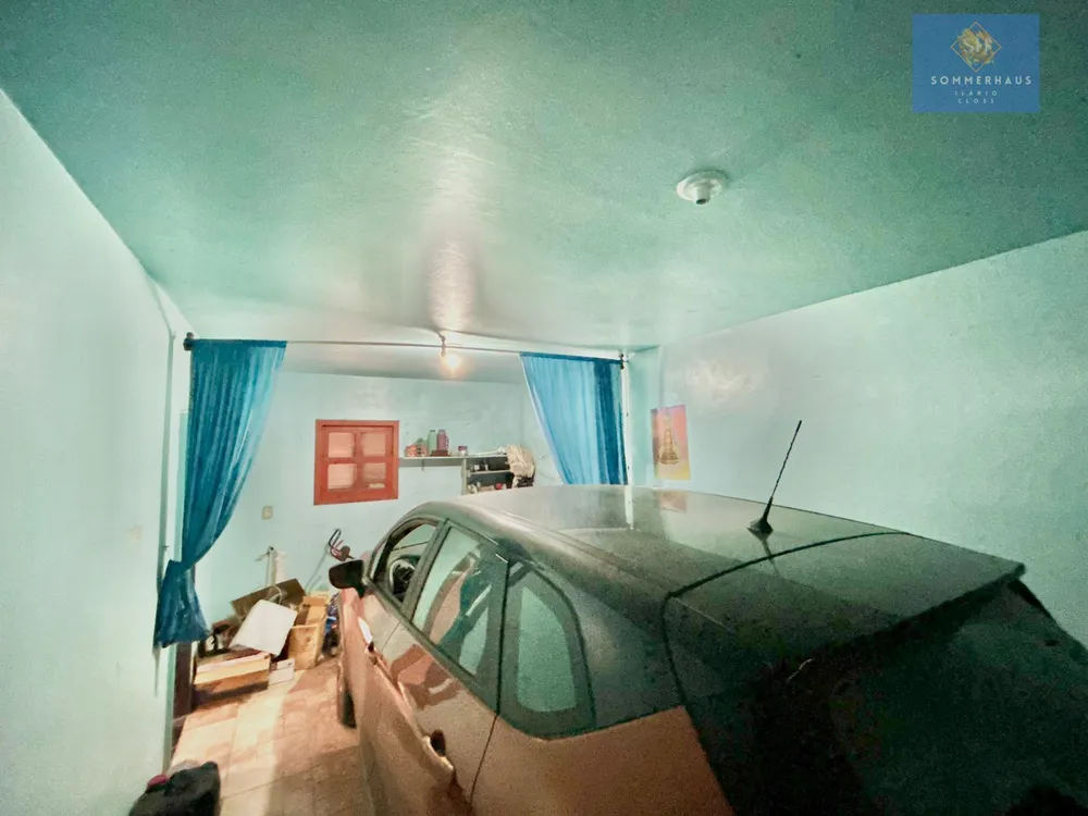 Casa, 2 quartos, 99 m² - Foto 8