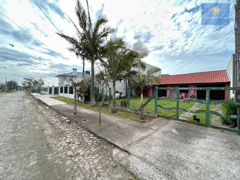 Casa, 2 quartos, 99 m² - Foto 1