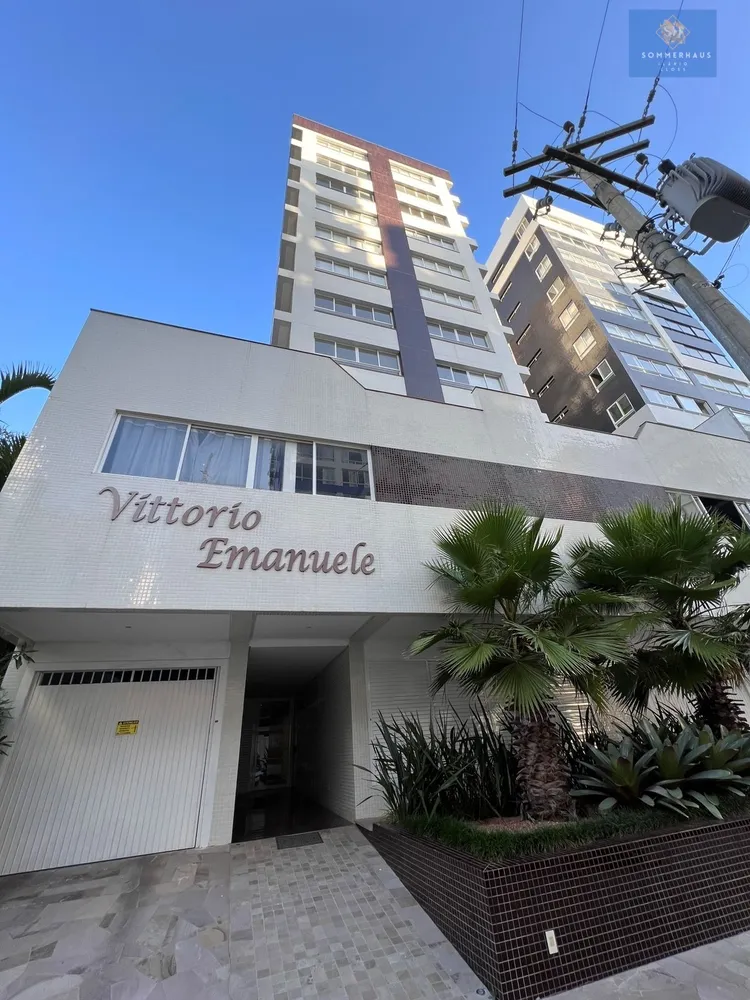 Apartamento, 3 quartos, 148 m² - Foto 12
