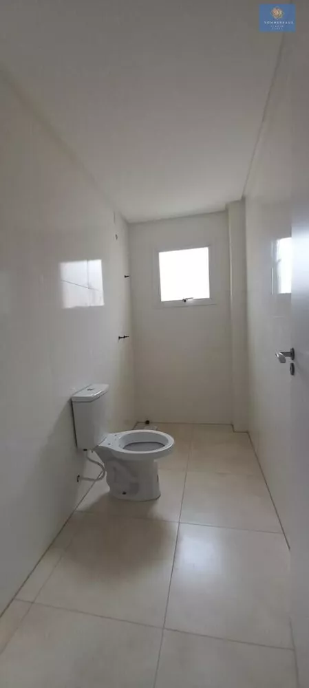 Apartamento à venda com 3 quartos, 148m² - Foto 8