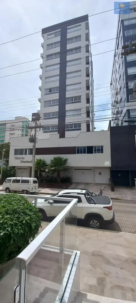 Apartamento, 3 quartos, 148 m² - Foto 11