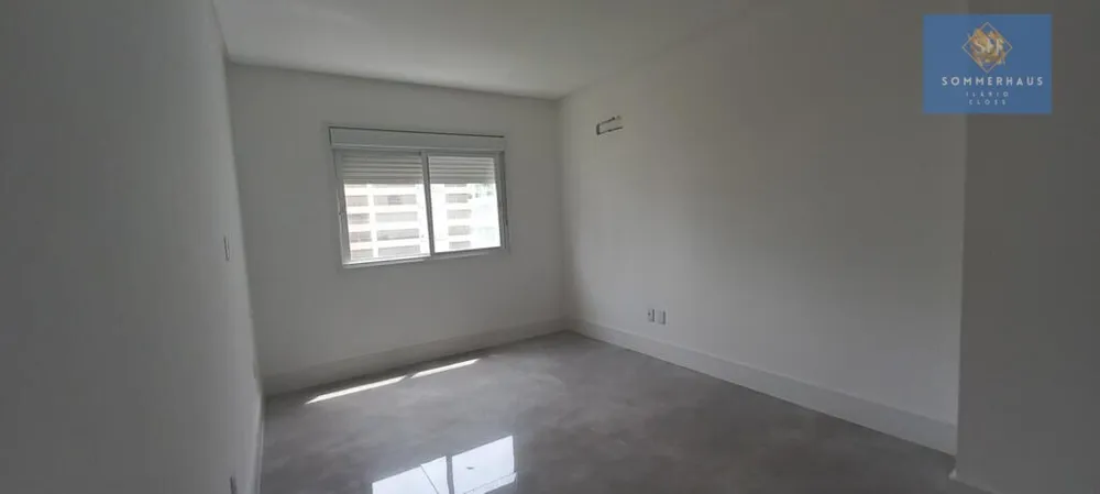 Apartamento, 3 quartos, 148 m² - Foto 10