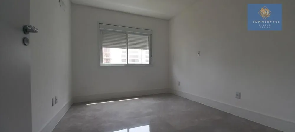 Apartamento, 3 quartos, 148 m² - Foto 9