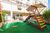 Apartamento, 3 quartos, 87 m² - Foto 8