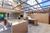 Apartamento, 3 quartos, 87 m² - Foto 2