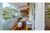 Apartamento, 3 quartos, 87 m² - Foto 1