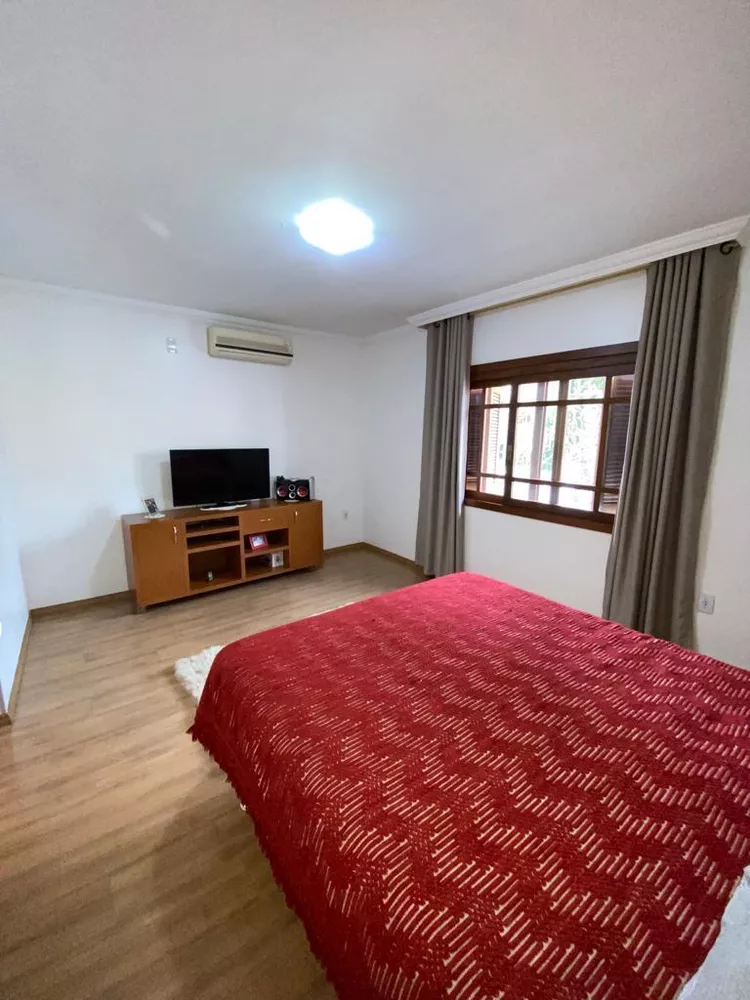 Casa à venda com 2 quartos, 170m² - Foto 10