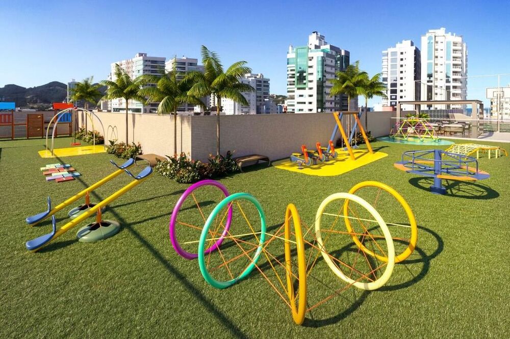 Apartamento, 3 quartos, 113 m² - Foto 5