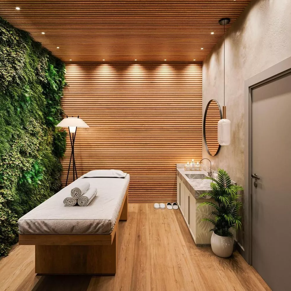 Apartamento, 3 quartos, 113 m² - Foto 4