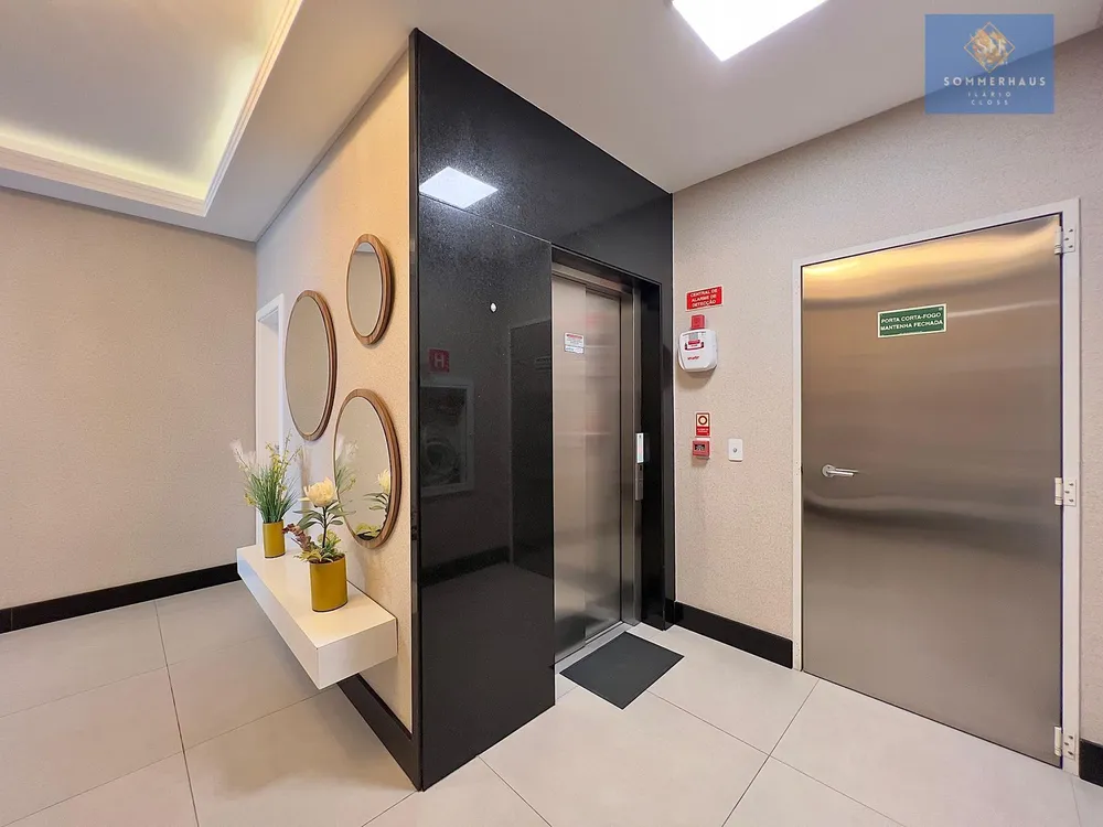 Apartamento, 2 quartos, 62 m² - Foto 12