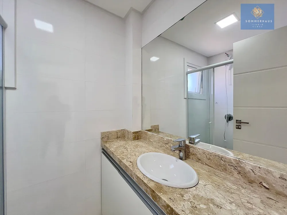 Apartamento, 2 quartos, 62 m² - Foto 2