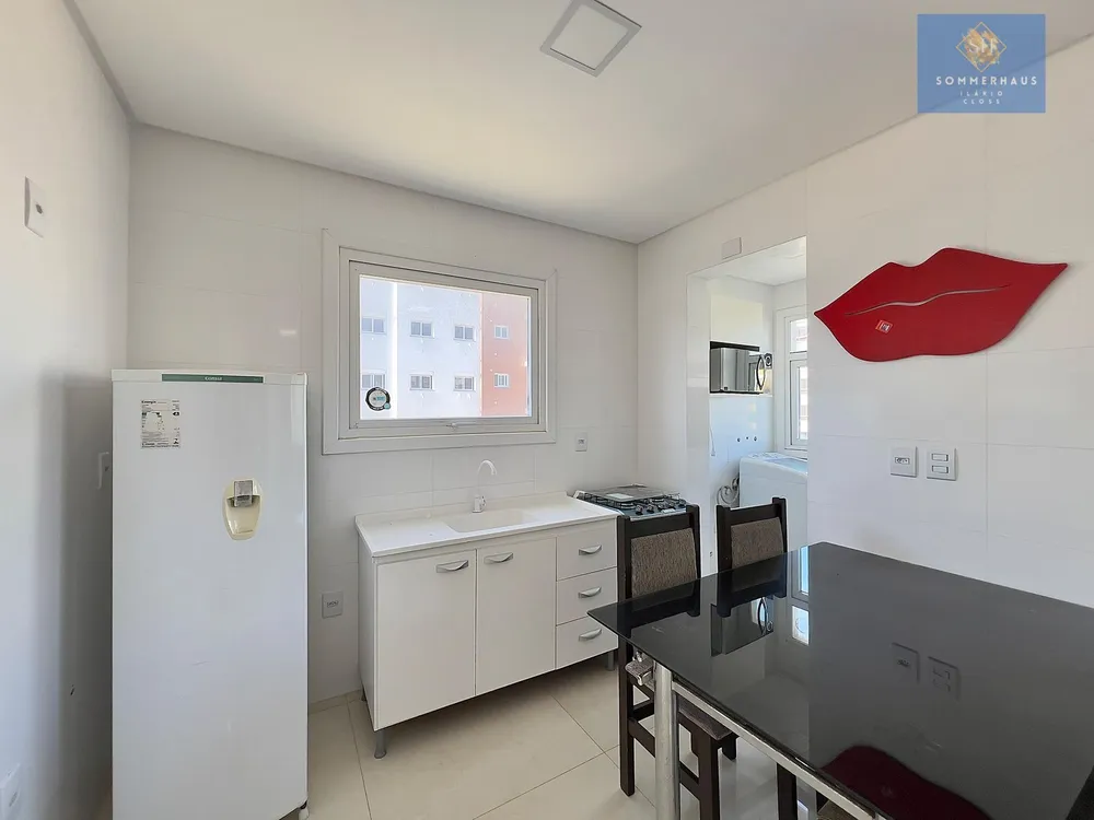 Apartamento, 2 quartos, 62 m² - Foto 1